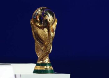 كأس العالم ٢٠٢٥ : مصر ترفض رسميا أى نشاطات للمثليين أمام إيران 9 كأس العالم ٢٠٢٥ : مصر ترفض رسميا أى نشاطات للمثليين أمام إيران 2025