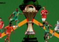 انطلاق كأس الأمم الأفريقية 2025 بالمغرب: صراع المنتخبات الأفريقية الكبرى نحو اللقب 10 انطلاق كأس الأمم الأفريقية 2025 بالمغرب: صراع المنتخبات الأفريقية الكبرى نحو اللقب 2025