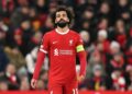 محمد صلاح على أعتاب الرحيل: عرض سعودي ضخم وبراتب أسبوعي قياسي 10 محمد صلاح على أعتاب الرحيل: عرض سعودي ضخم وبراتب أسبوعي قياسي 2025