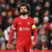 محمد صلاح على أعتاب الرحيل: عرض سعودي ضخم وبراتب أسبوعي قياسي 9 محمد صلاح على أعتاب الرحيل: عرض سعودي ضخم وبراتب أسبوعي قياسي 2025