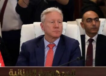 يوسف رجّي يفضح إيران: دورها في لبنان سلبى و “تهديد مباشر للاستقرار الإقليمي” 9 يوسف رجّي يفضح إيران: دورها في لبنان سلبى و “تهديد مباشر للاستقرار الإقليمي” 2025