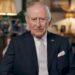 الملك تشارلز الثالث يشارك البريطانيين رحلته مع السرطان ضمن حملة توعية وطنية 2025