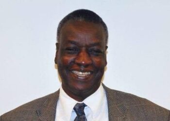 لوكا بيونق يكتب هل ستُجرى الانتخابات في جنوب السودان في ديسمبر 2026؟ 2 لوكا بيونق يكتب هل ستُجرى الانتخابات في جنوب السودان في ديسمبر 2026؟ 2025