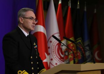 تركيا تحسمها: لا مكان للمماطلة… «قسد» إما الاندماج في الجيش السوري أو العزلة 2 تركيا تحسمها: لا مكان للمماطلة… «قسد» إما الاندماج في الجيش السوري أو العزلة 2025