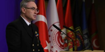 تركيا تحسمها: لا مكان للمماطلة… «قسد» إما الاندماج في الجيش السوري أو العزلة 2025