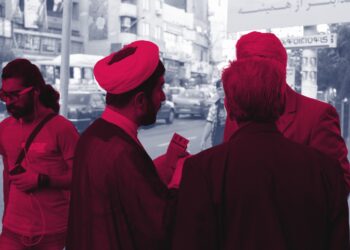 تقرير بريطاني: أيّام النظام الإيراني باتت معدودة.. و80% من الشعب يطالبون بالتغيير 9 تقرير بريطاني: أيّام النظام الإيراني باتت معدودة.. و80% من الشعب يطالبون بالتغيير 2025