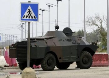 اعتقال ابن الرئيس السابق لبنين وسط تداعيات محاولة انقلاب فاشلة وغياب التفاصيل الرسمية 6 اعتقال ابن الرئيس السابق لبنين وسط تداعيات محاولة انقلاب فاشلة وغياب التفاصيل الرسمية 2025