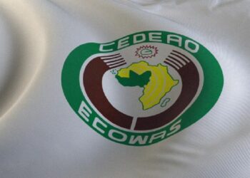 إيكواس تعلن تشكيل قوة انتشار سريع ولواء لمكافحة الإرهاب بحلول نهاية 2026 5 إيكواس تعلن تشكيل قوة انتشار سريع ولواء لمكافحة الإرهاب بحلول نهاية 2026 2025