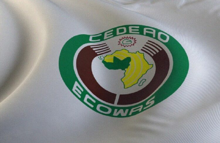 إيكواس تعلن تشكيل قوة انتشار سريع ولواء لمكافحة الإرهاب بحلول نهاية 2026 1 إيكواس تعلن تشكيل قوة انتشار سريع ولواء لمكافحة الإرهاب بحلول نهاية 2026 2025