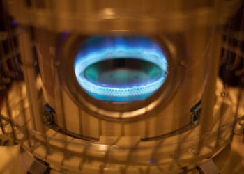 "القاتل الصامت" يضرب الأردن: 14 وفاة خلال 48 ساعة بسبب «الشموسة» 2 "القاتل الصامت" يضرب الأردن: 14 وفاة خلال 48 ساعة بسبب «الشموسة» 2025