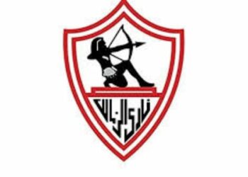 النيابة العامة تفجر مفاجأة: بيع مبانٍ "وهمية" قبل إنشائها يضع أرض الزمالك تحت مجهر الأموال العامة 3 النيابة العامة تفجر مفاجأة: بيع مبانٍ "وهمية" قبل إنشائها يضع أرض الزمالك تحت مجهر الأموال العامة 2025