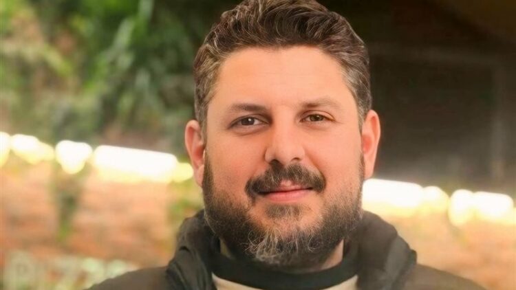 إسرائيل تؤكد اغتيال زكريا يحيى الحاج في غارة جنوب لبنان.. وتصفه بـ"القيادي البارز" 2025