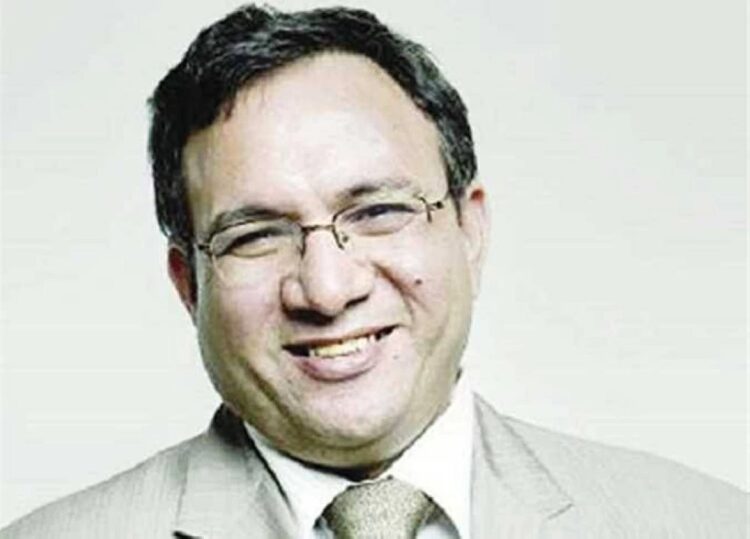 نقابة كتاب مصر تتدخل بعد استدعاء الكاتب عمار علي حسن للتحقيق.. وأحزاب تعرب عن "قلقها البالغ" 1 نقابة كتاب مصر تتدخل بعد استدعاء الكاتب عمار علي حسن للتحقيق.. وأحزاب تعرب عن "قلقها البالغ" 2025