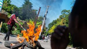 غواتيمالا تُعلن حالة الطوارئ بعد هجوم دموي: 5 قتلى في اعتداء على الجيش والشرطة غرب البلاد 2 غواتيمالا تُعلن حالة الطوارئ بعد هجوم دموي: 5 قتلى في اعتداء على الجيش والشرطة غرب البلاد 2025