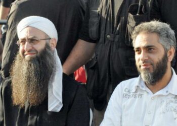 هل يستفيد فضل شاكر من تأجيل محاكمته؟ توقعات بعقوبات مالية مخففة بدلاً من الحبس 4 هل يستفيد فضل شاكر من تأجيل محاكمته؟ توقعات بعقوبات مالية مخففة بدلاً من الحبس 2025