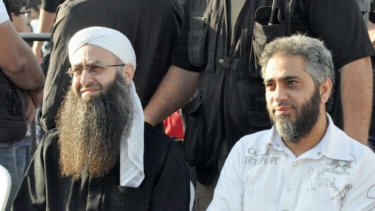 هل يستفيد فضل شاكر من تأجيل محاكمته؟ توقعات بعقوبات مالية مخففة بدلاً من الحبس 1 هل يستفيد فضل شاكر من تأجيل محاكمته؟ توقعات بعقوبات مالية مخففة بدلاً من الحبس 2025