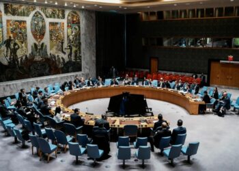 ٢٦٠ هجومًا خلال شهر.. تصاعد عنف المستوطنين الإسرائيليين فى الضفة الغربية والقدس الشرقية وأوربا تطالب إسرائيل بحماية الفلسطينيين 4 ٢٦٠ هجومًا خلال شهر.. تصاعد عنف المستوطنين الإسرائيليين فى الضفة الغربية والقدس الشرقية وأوربا تطالب إسرائيل بحماية الفلسطينيين 2025