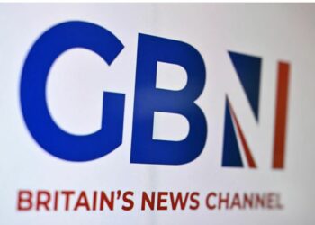 الرابح الأكبر من حرب ترامب على «بي بي سي»… كيف استغلت GB News الأزمة لتوسيع نفوذها السياسي والإعلامي؟ 9 الرابح الأكبر من حرب ترامب على «بي بي سي»… كيف استغلت GB News الأزمة لتوسيع نفوذها السياسي والإعلامي؟ 2025