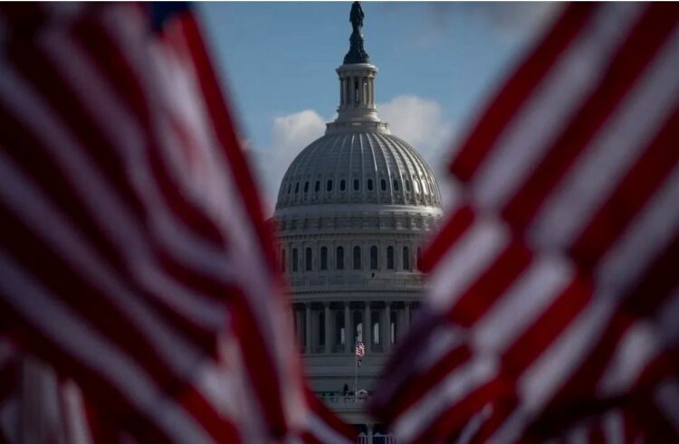 الولايات المتحدة تهدد بفرض قيود ورسوم على الشركات التكنولوجية الأوروبية 1 الولايات المتحدة تهدد بفرض قيود ورسوم على الشركات التكنولوجية الأوروبية 2025