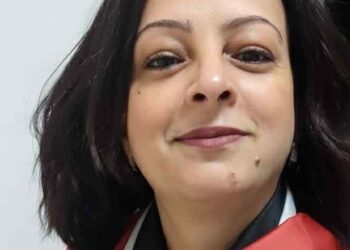 وميض شاكر تكتب الانتقالي ما بعد حضرموت والمهرة: صعود المشروع الوطني مقابل تعثر النخب التقليدية 4 وميض شاكر تكتب الانتقالي ما بعد حضرموت والمهرة: صعود المشروع الوطني مقابل تعثر النخب التقليدية 2025