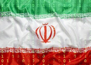 قراصنة إيرانيون يهددون رئيس وزراء إسرائيلي سابق: اخترقنا هاتف نفتالي بينيت وسنكشف كل شيء 2025