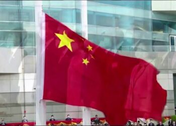 الصين تحكم بالسجن على 27 شخصًا بتهمة تهريب معدن نادر " الأنتيمون " خارج البلاد ،، تعرف على المعدن النادر وأهميته الصناعية والاستراتيجيه 2025