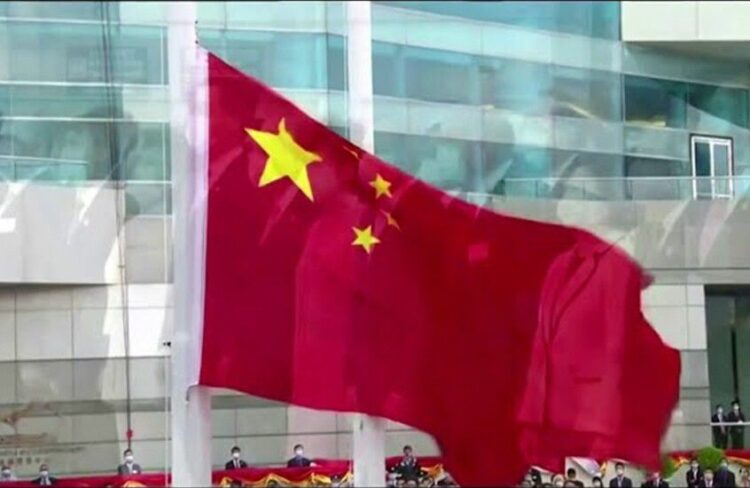 الصين تحكم بالسجن على 27 شخصًا بتهمة تهريب معدن نادر " الأنتيمون " خارج البلاد ،، تعرف على المعدن النادر وأهميته الصناعية والاستراتيجيه 2025