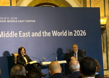 من الليطاني إلى الأوّلي.. توسيع نطاق "حصر السلاح" في عهدة الجيش اللبناني 2025