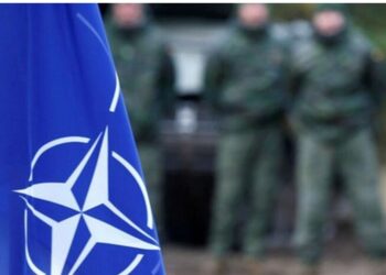 الناتو وأزمة الدفاع الأوروبي.. ماذا قالت الخبيرة الروسية؟ 2025