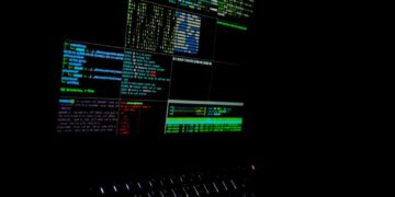 هجوم إلكتروني خطير يضرب وزارة الداخلية الفرنسية ويسفر عن تسريب ملفات أمنية حساسة 2025