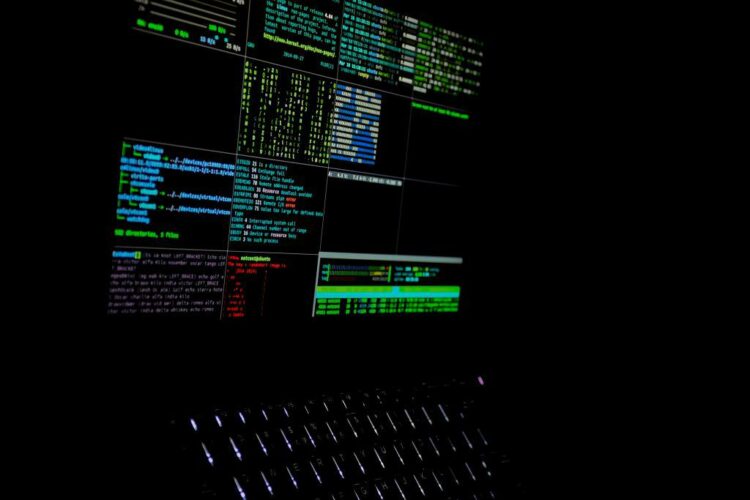 هجوم إلكتروني خطير يضرب وزارة الداخلية الفرنسية ويسفر عن تسريب ملفات أمنية حساسة 1 هجوم إلكتروني خطير يضرب وزارة الداخلية الفرنسية ويسفر عن تسريب ملفات أمنية حساسة 2025