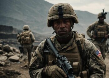 الكونغرس الأميركي يقرّ قانون الدفاع الوطني بقيمة 900 مليار دولار ويوافق على زيادة رواتب العسكريين 2 الكونغرس الأميركي يقرّ قانون الدفاع الوطني بقيمة 900 مليار دولار ويوافق على زيادة رواتب العسكريين 2025