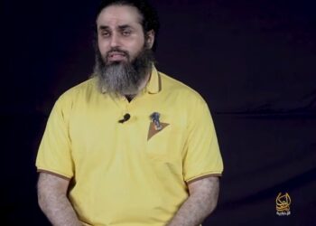 ما علاقة مناجم الذهب؟ تقارير استخباراتية: حركة الشباب تطلب 9 ملايين دولار فدية لإطلاق 3 أوكرانيين 2025