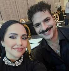 الطلاق بالثلاثة! مصطفى أبو سريع يشارك جمهوره خبر انفصاله بطريقة صادمة 2025