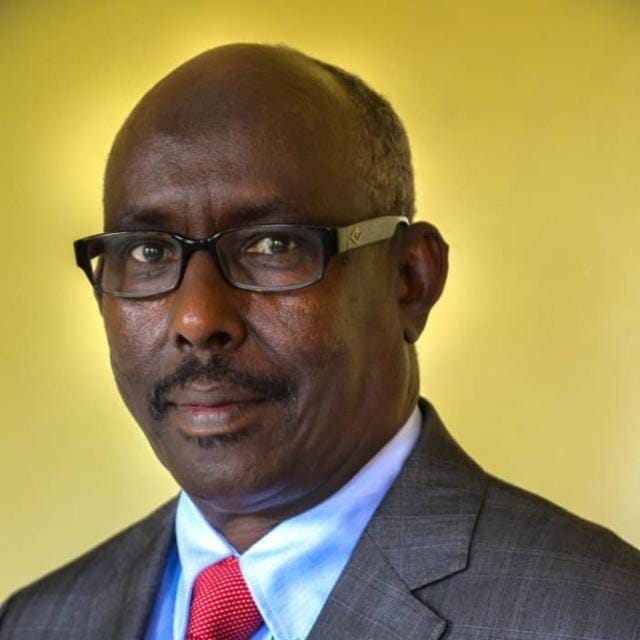 خبير صومالي بارز يطالب بتعليق فوري لانتخابات مقديشو: انتهاك دستوري وتهديد للاستقرار الوطني 1 خبير صومالي بارز يطالب بتعليق فوري لانتخابات مقديشو: انتهاك دستوري وتهديد للاستقرار الوطني 2025