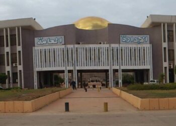 إيطاليا وليبيا تتعاونان لإنقاذ المراكز التاريخية في بنغازي 2025