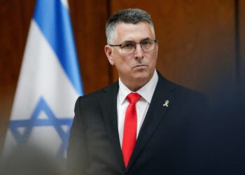 إسرائيل تصعد: القنبلة الإيرانية خط أحمر ولن نعيش مع دولة إرهابية على حدودنا 10 إسرائيل تصعد: القنبلة الإيرانية خط أحمر ولن نعيش مع دولة إرهابية على حدودنا 2025