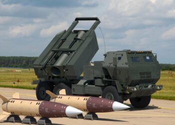 صفقة 11 مليار دولار.. إدارة ترامب تُسلّح تايوان بـ"ترسانة الردع" القصوى 2025