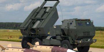 صفقة 11 مليار دولار.. إدارة ترامب تُسلّح تايوان بـ"ترسانة الردع" القصوى 2025