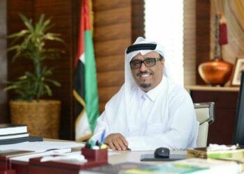 تصريحات ضاحي خلفان تفتح النار على ملف انفصال جنوب اليمن 2025