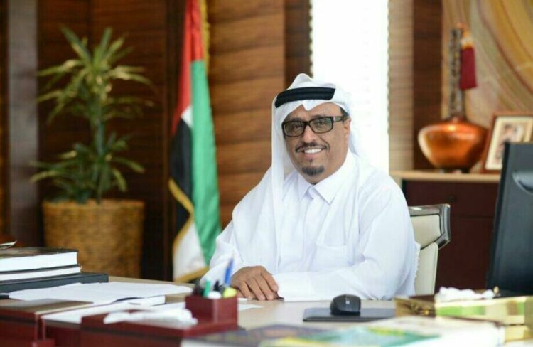 تصريحات ضاحي خلفان تفتح النار على ملف انفصال جنوب اليمن 1 تصريحات ضاحي خلفان تفتح النار على ملف انفصال جنوب اليمن 2025