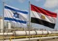 صفقة الغاز مع مصر تشعل صراعًا داخل حكومة إسرائيل بين وزارتي المالية والطاقة 10 صفقة الغاز مع مصر تشعل صراعًا داخل حكومة إسرائيل بين وزارتي المالية والطاقة 2025