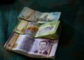 مصرف سوريا المركزي يحذر من الشائعات حول العملة الجديدة ولا يوجد موعد رسمى حتى الأن لإطلاقها 3 مصرف سوريا المركزي يحذر من الشائعات حول العملة الجديدة ولا يوجد موعد رسمى حتى الأن لإطلاقها 2025