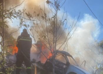 غارات إسرائيلية تستهدف مواقع مزعومة لحزب الله جنوب وشرق لبنان 2 غارات إسرائيلية تستهدف مواقع مزعومة لحزب الله جنوب وشرق لبنان 2025