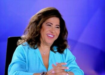 ليلى عبد اللطيف تثير الذعر بتوقعات 2026: تحذيرات من "غزو الخفافيش" ووباء جديد.. وتوضح حقيقة "سنة بلا دراسة" 2025