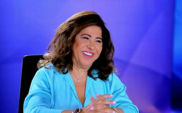 ليلى عبد اللطيف تثير الذعر بتوقعات 2026: تحذيرات من "غزو الخفافيش" ووباء جديد.. وتوضح حقيقة "سنة بلا دراسة" 2025