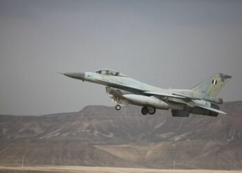 تحالف ثلاثي يجمع اليونان وإسرائيل وقبرص لحماية شرق المتوسط من النفوذ التركي 2025