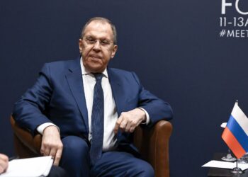 بوتين يضع شروطاً صارمة للتواصل مع ماكرو ن : جاهز للحوار مع ماكرون… بشرط الالتزام بالبرتوكول الدبلوماسي والاحترام المتبادل 2025