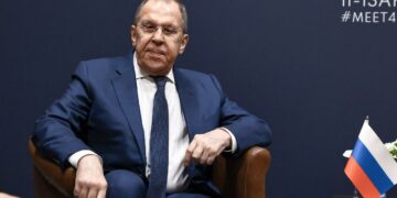 بوتين يضع شروطاً صارمة للتواصل مع ماكرو ن : جاهز للحوار مع ماكرون… بشرط الالتزام بالبرتوكول الدبلوماسي والاحترام المتبادل 2025