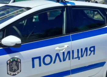 بطلب من واشنطن.. بلغاريا تعتقل روسيين تمهيدا لتسليمهما والسفارة الروسية تتدخل 2025